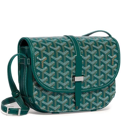 goyard bags official website|goyard bag online shopping.